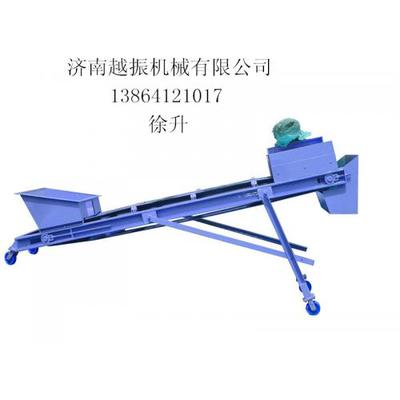 产品列表